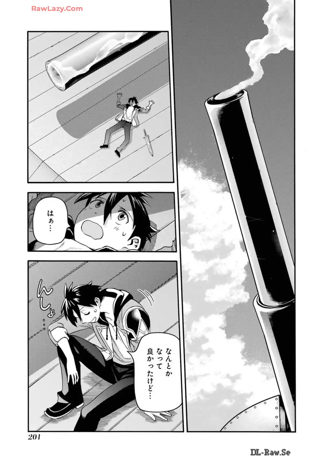 P37