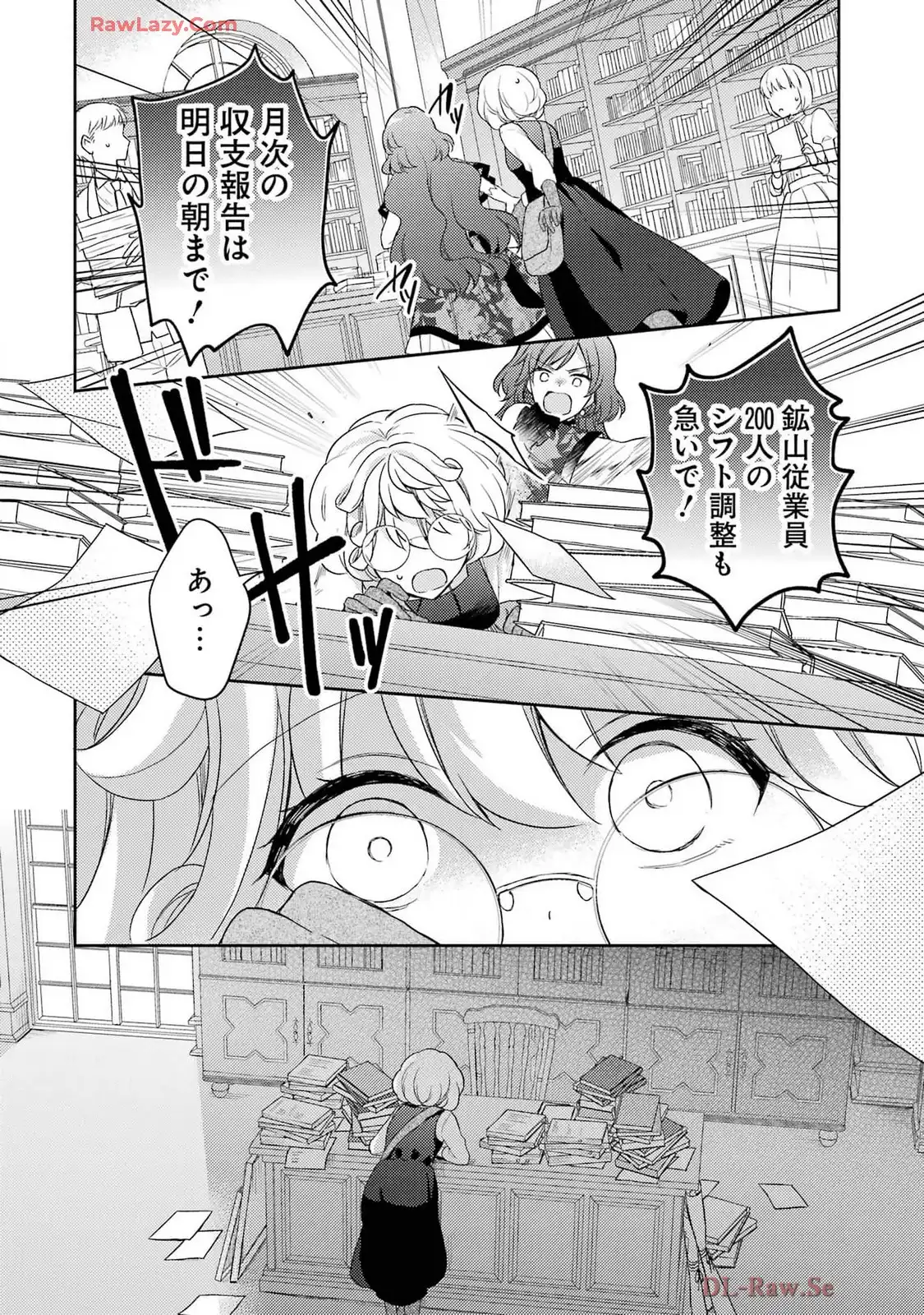 P35