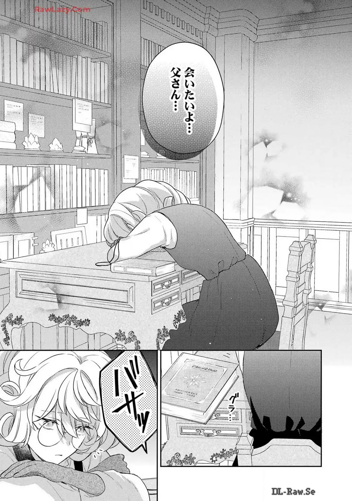 P37