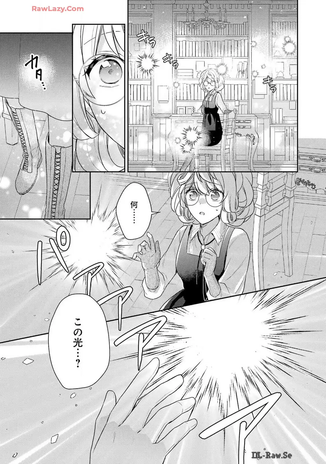 P43