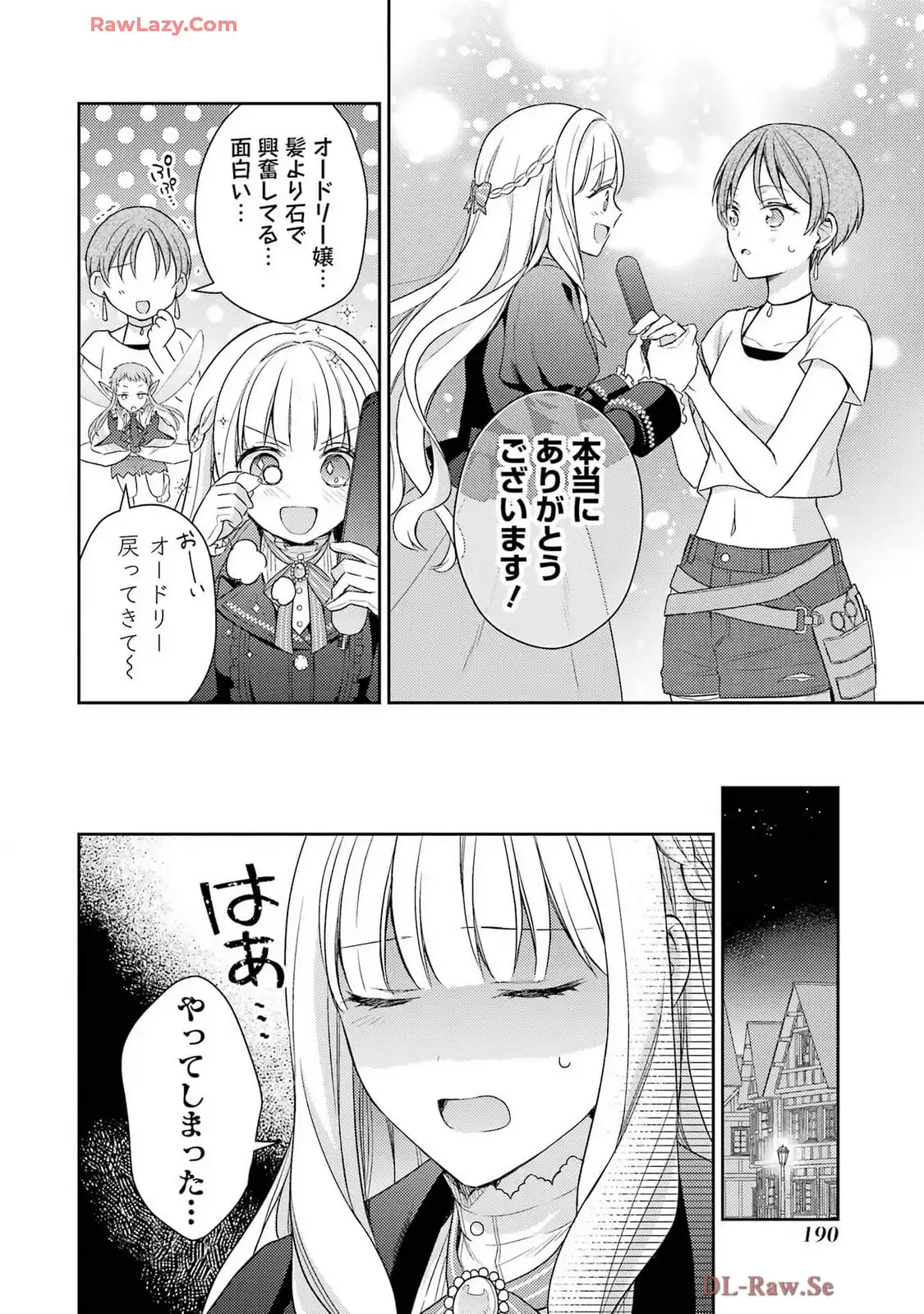 P35