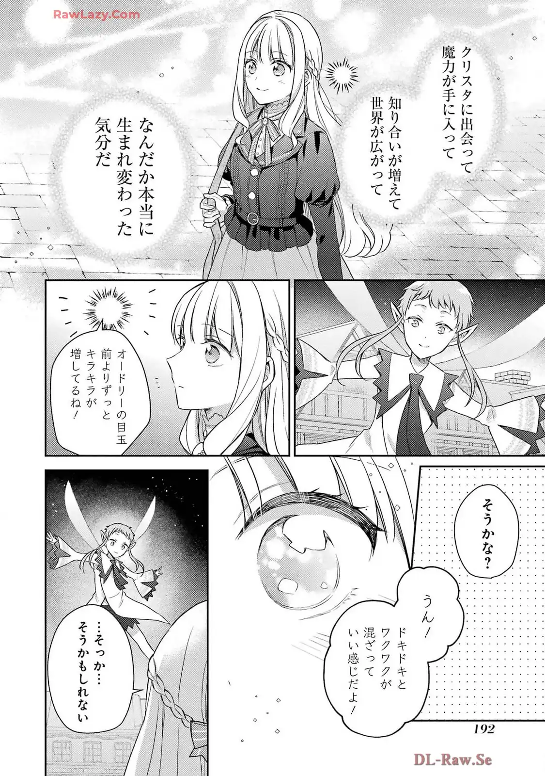 P37
