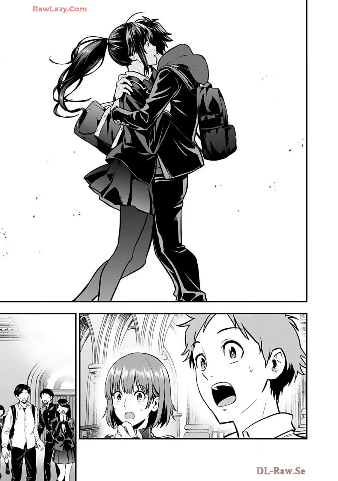 P27