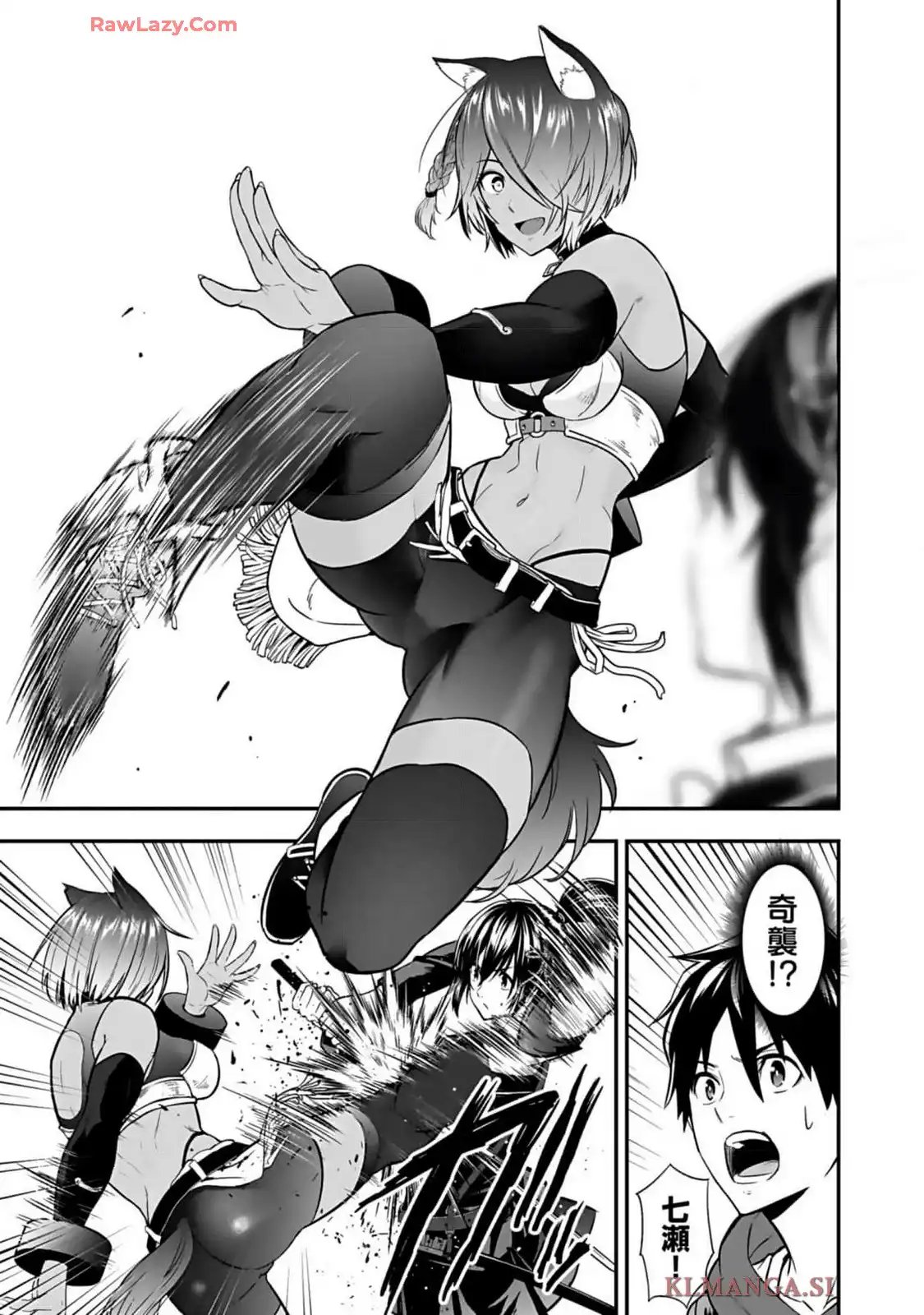 P31