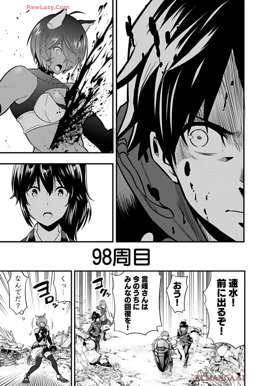P35