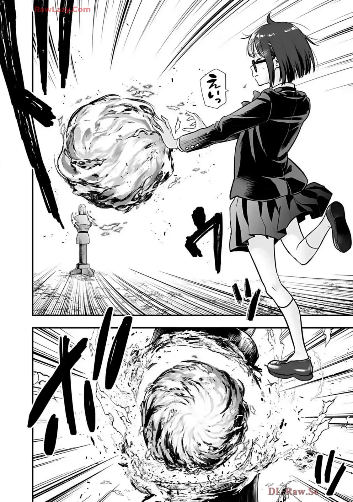 P34