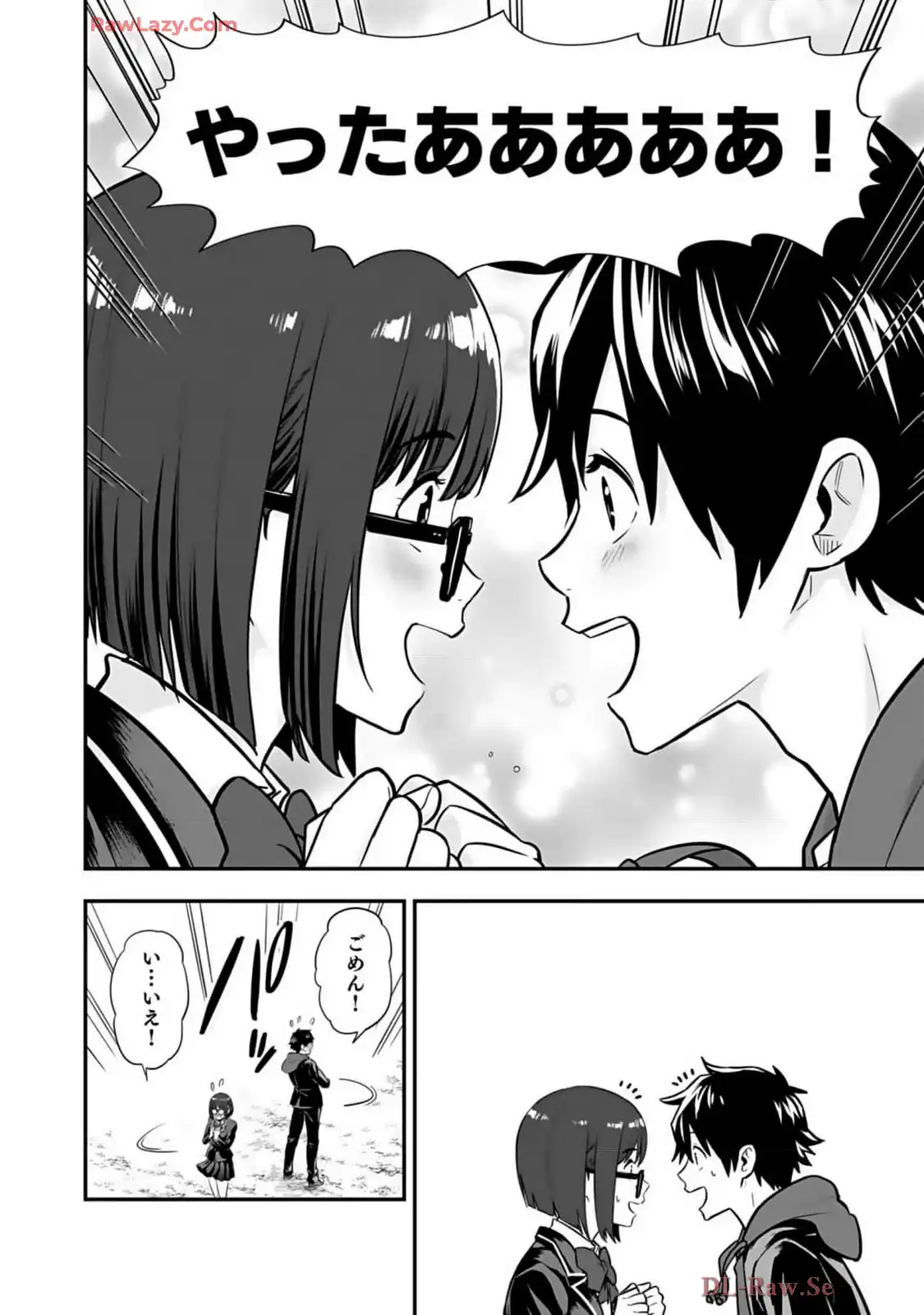 P36