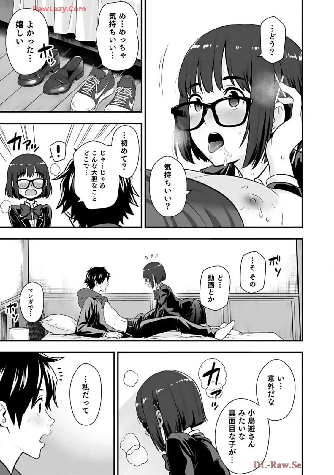 P35