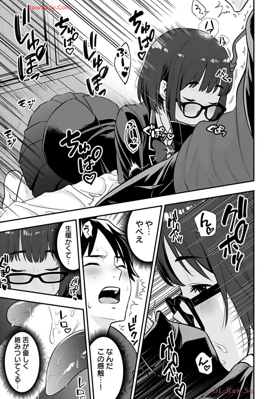 P37