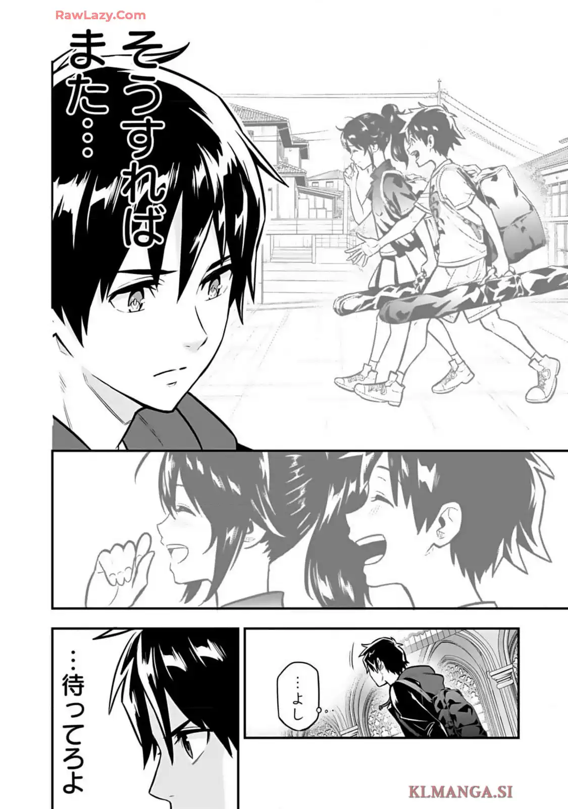 P58