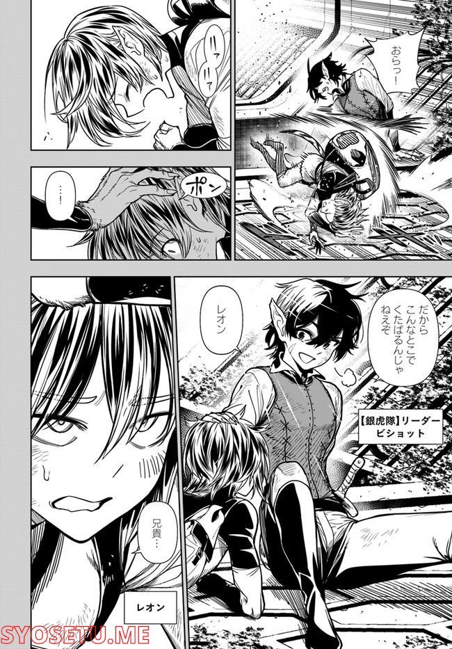 P6