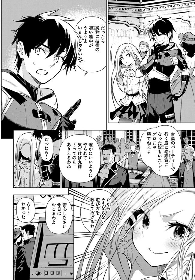 P6