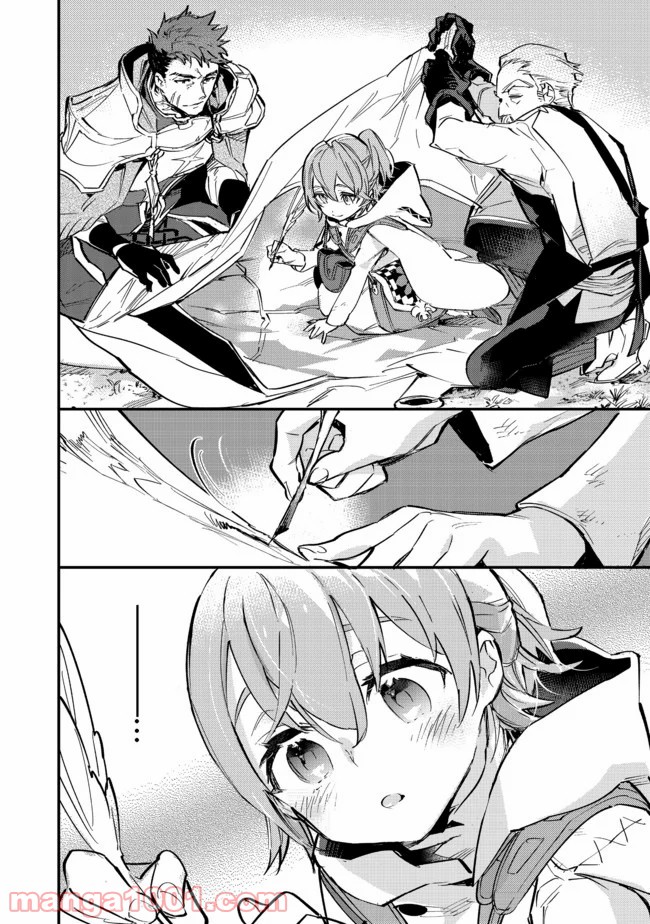 P7
