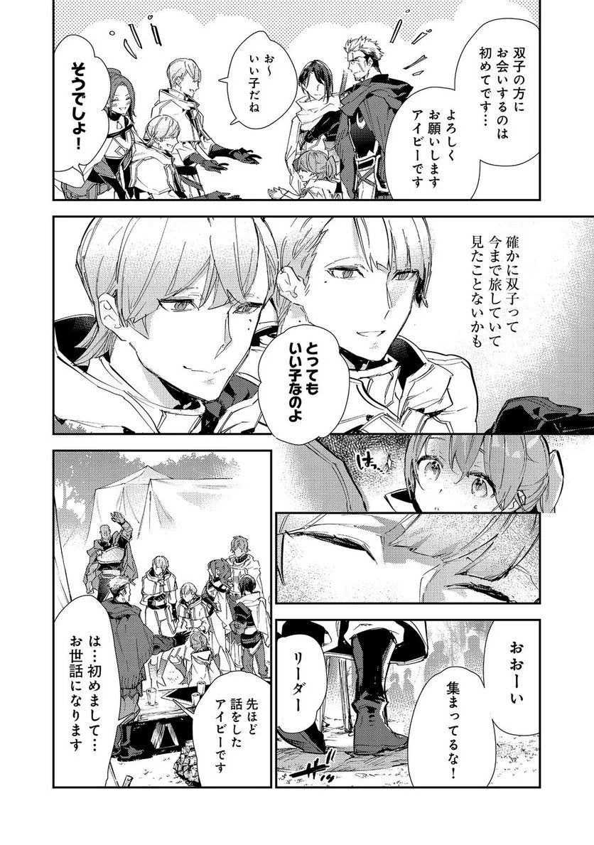 P36