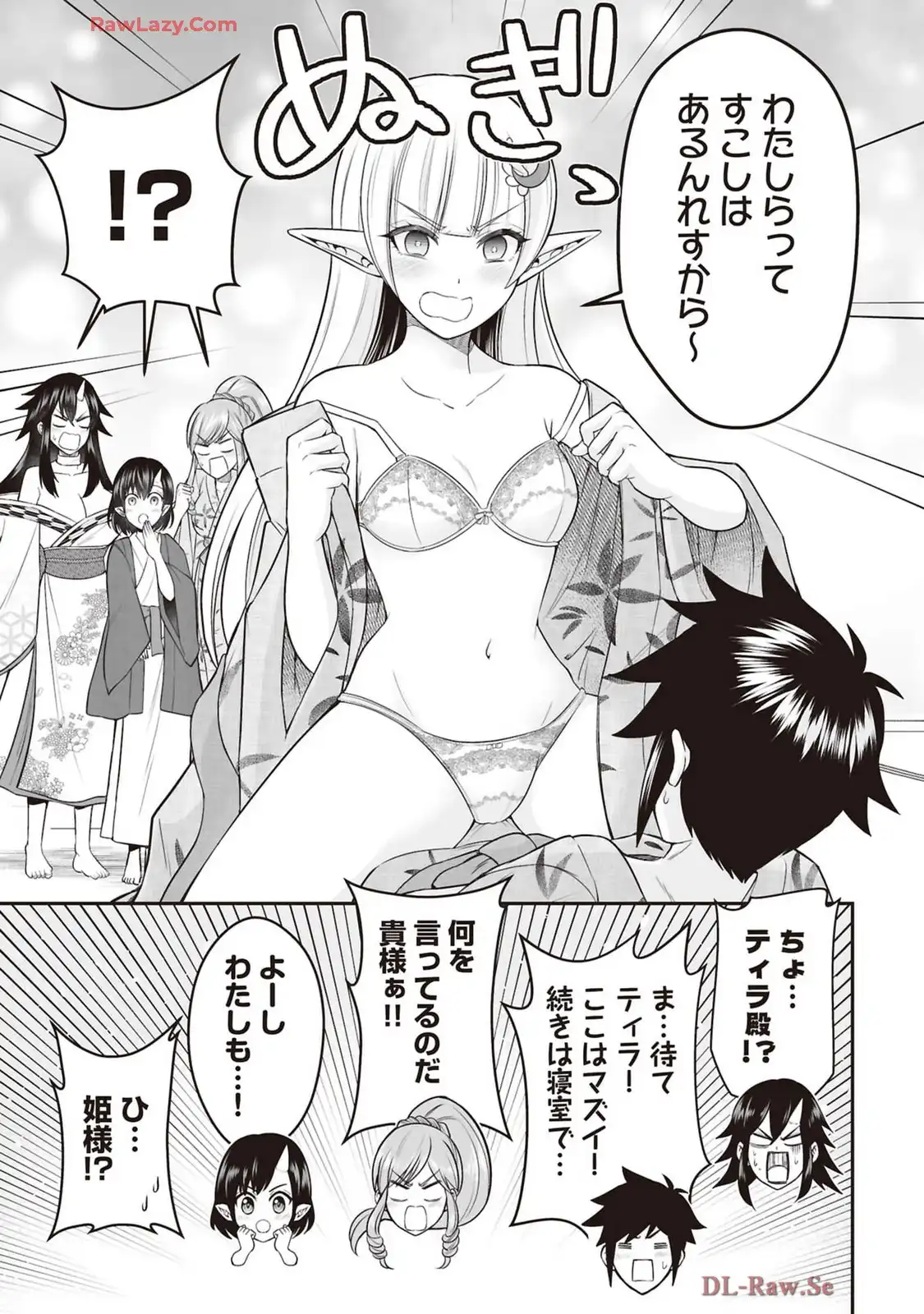 P29