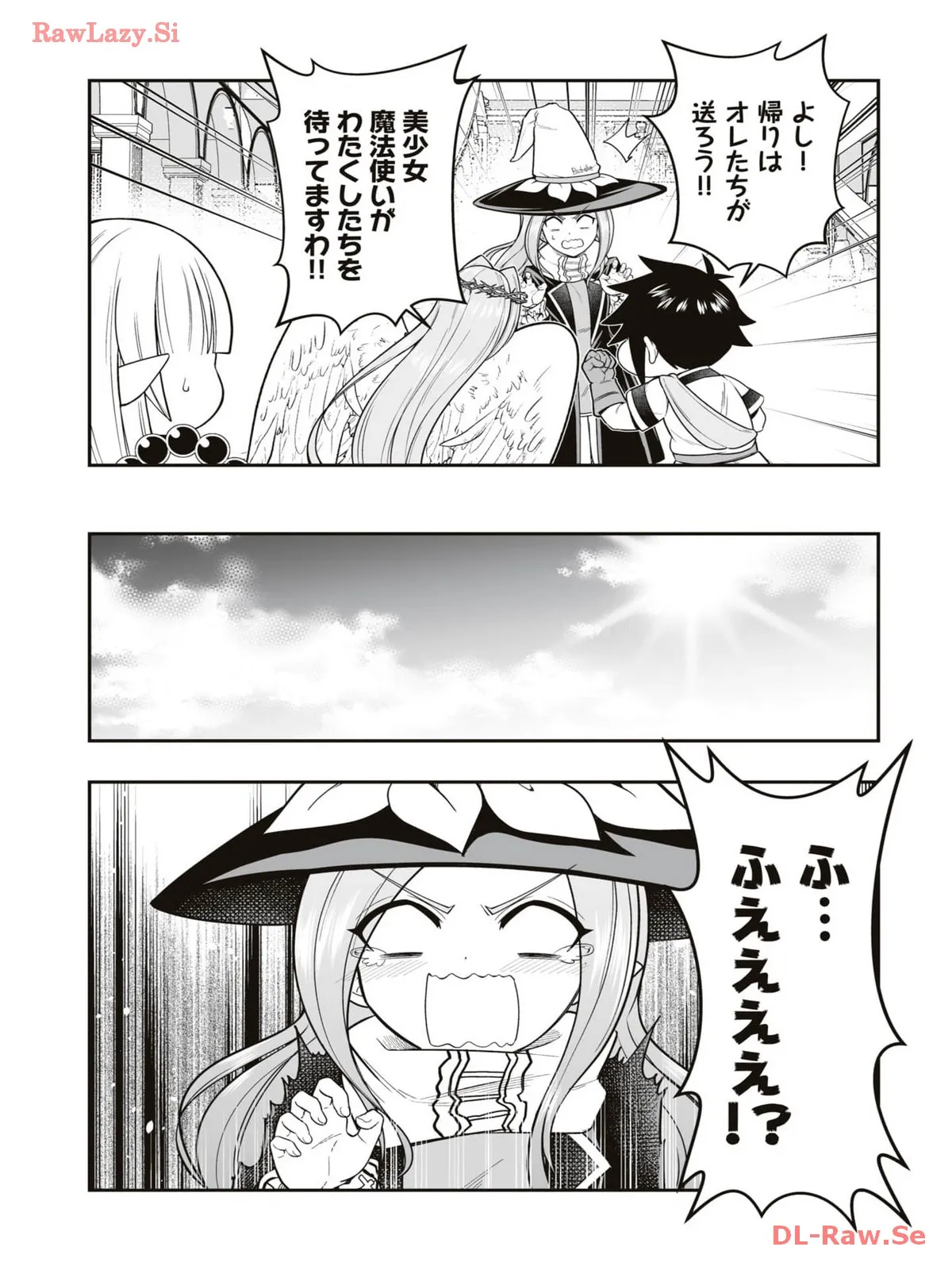 P27