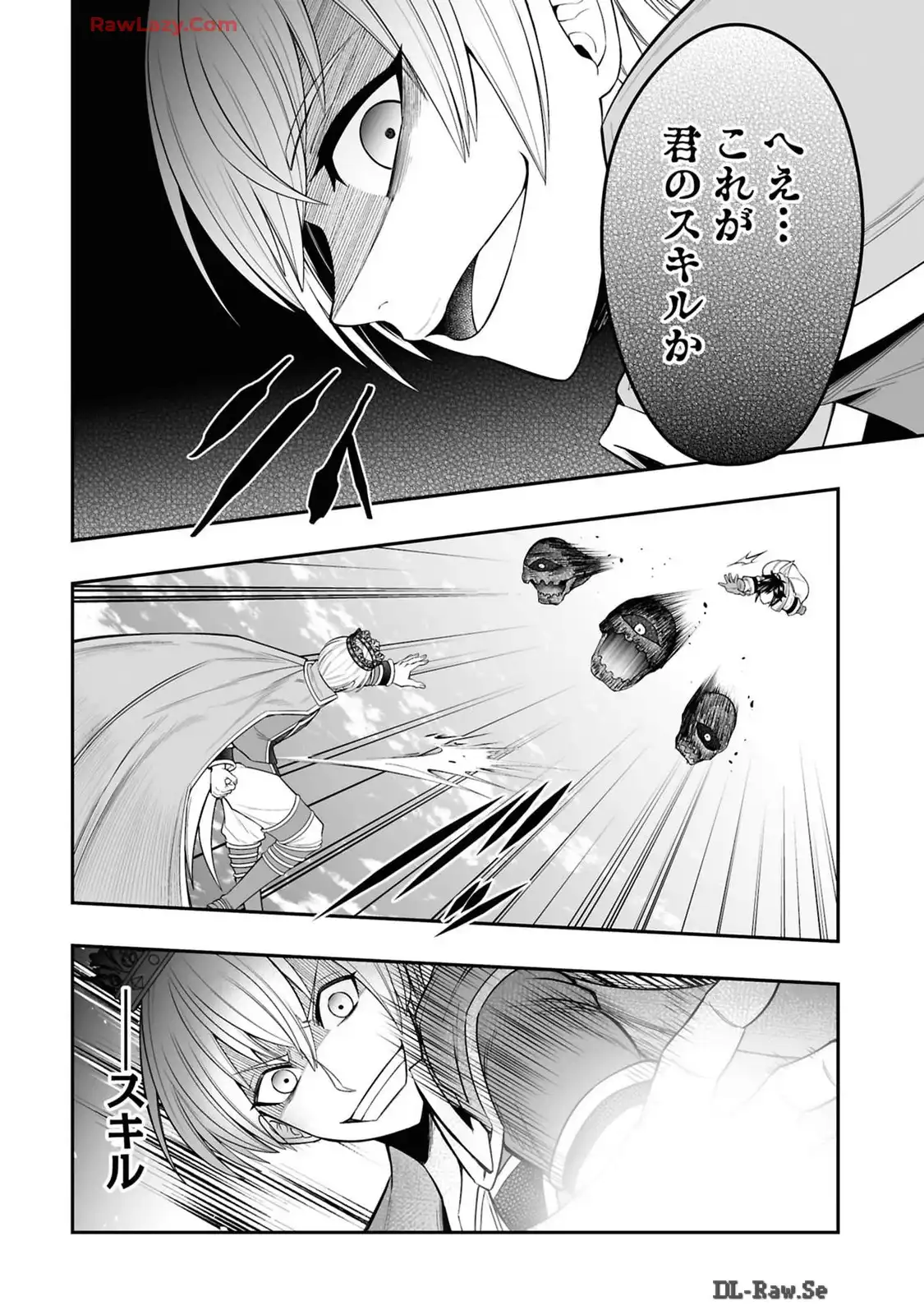P28