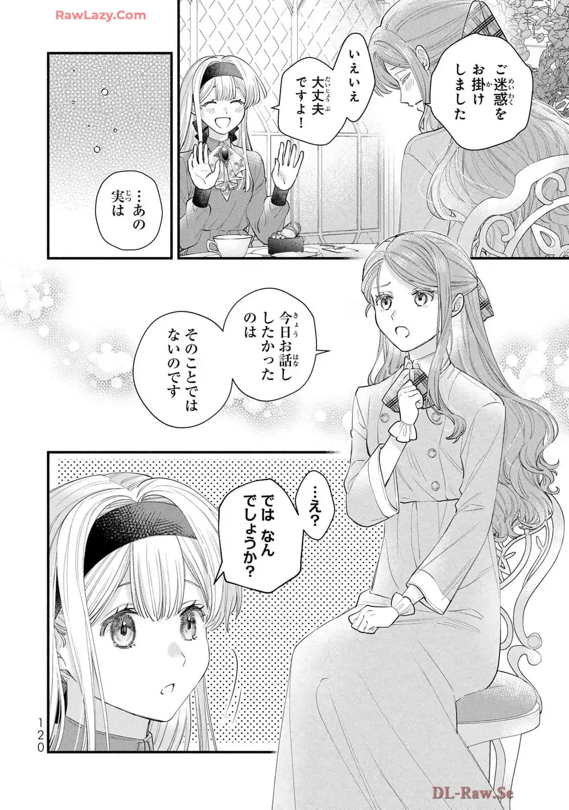 P32