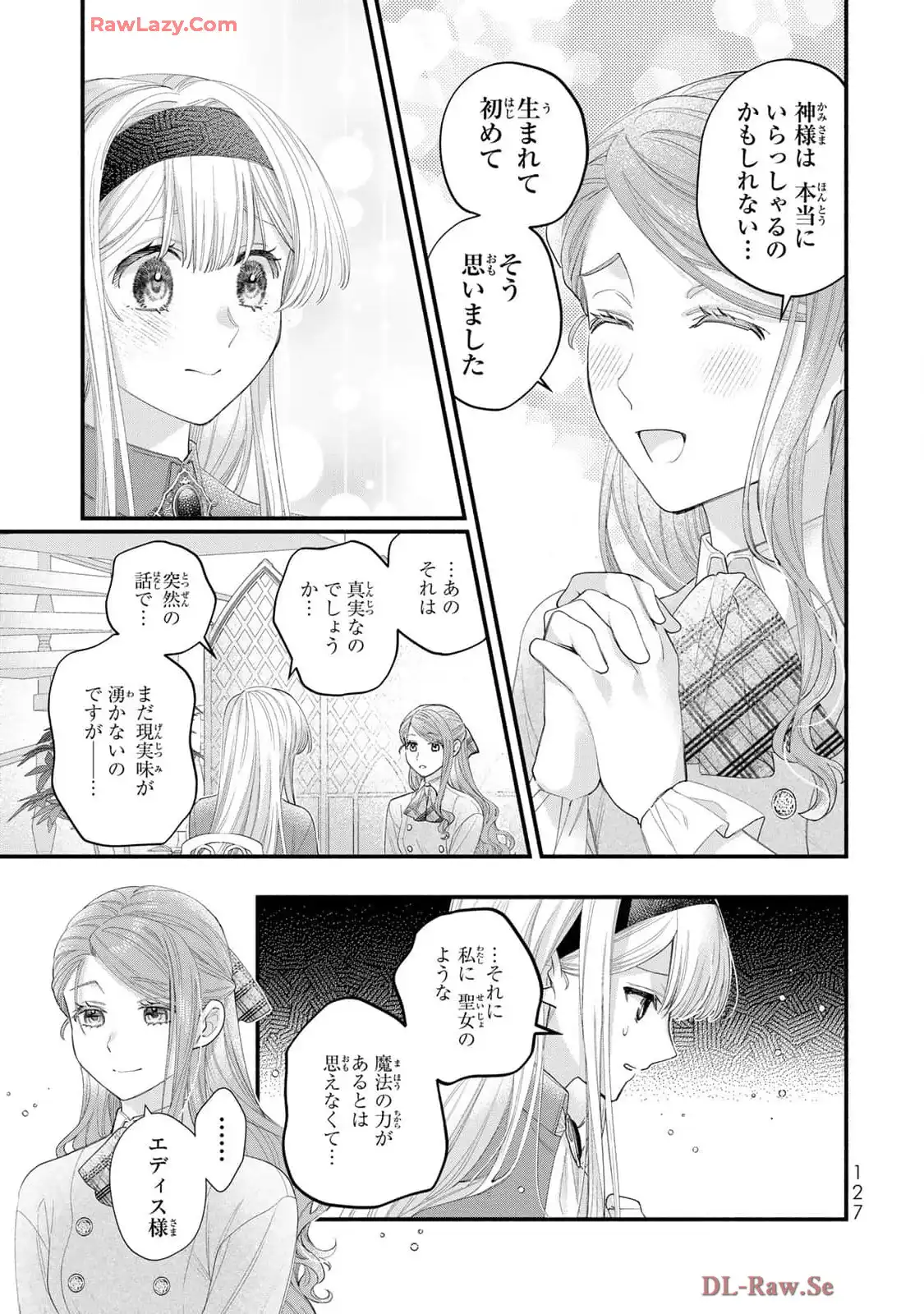 P39