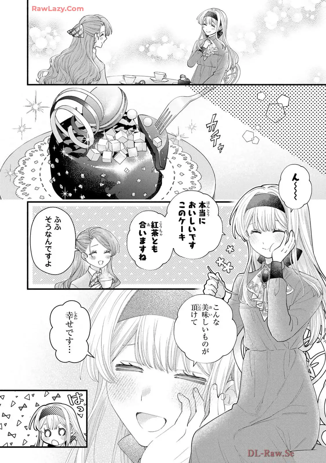 P44