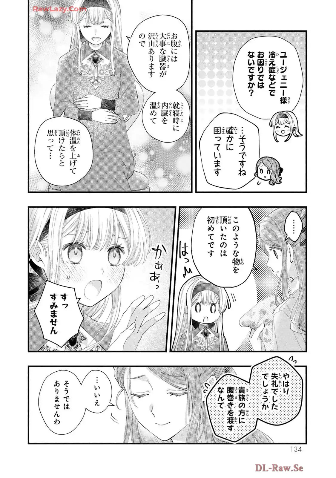 P46