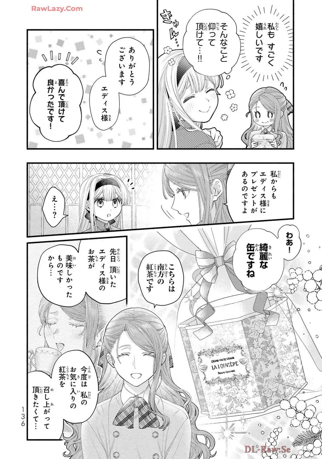 P48