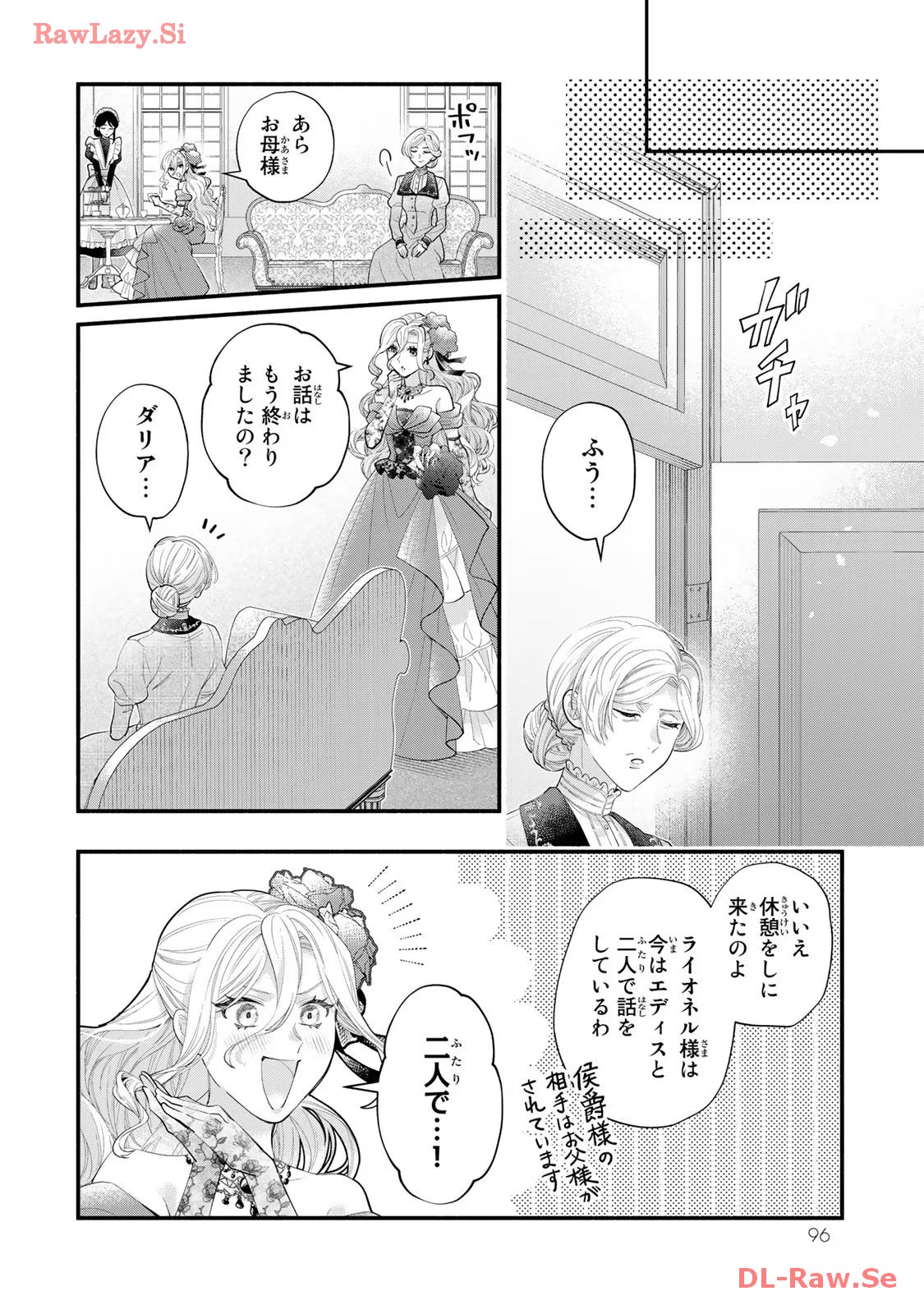 P36