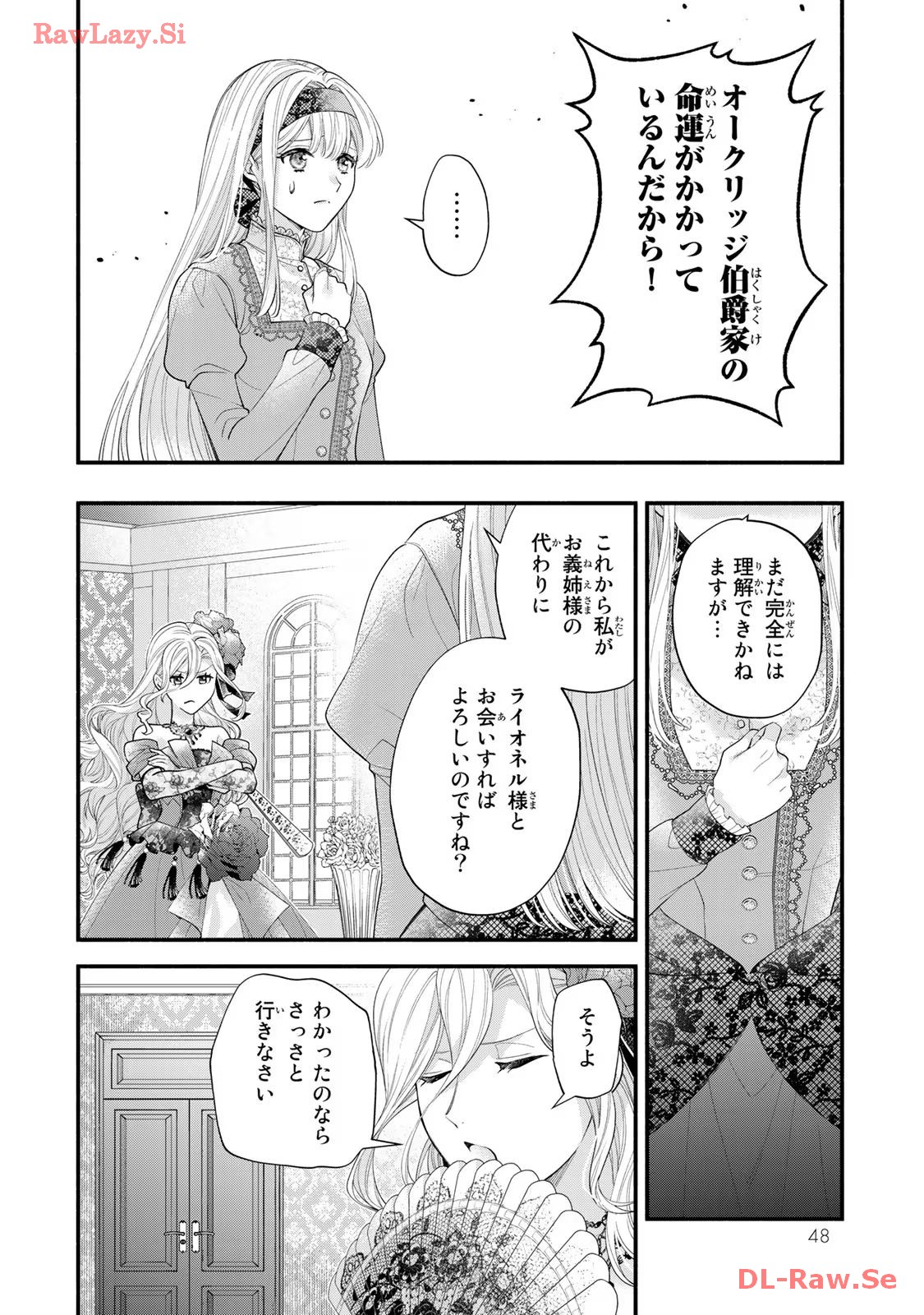 P46