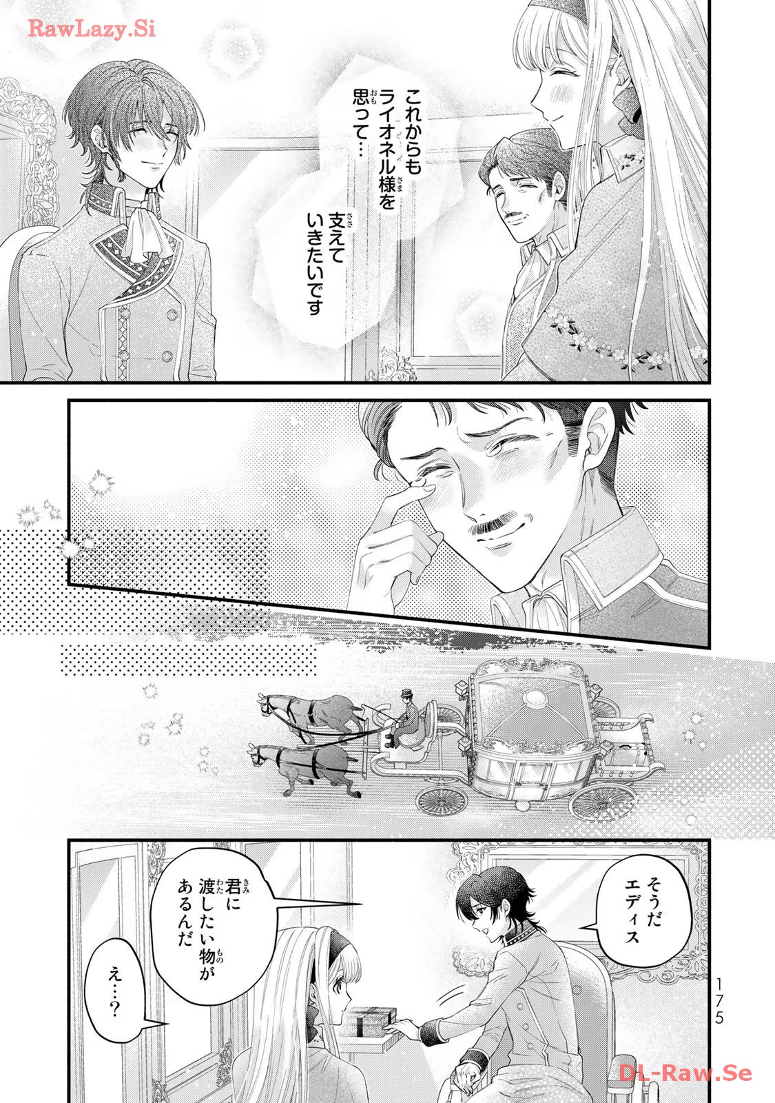 P41