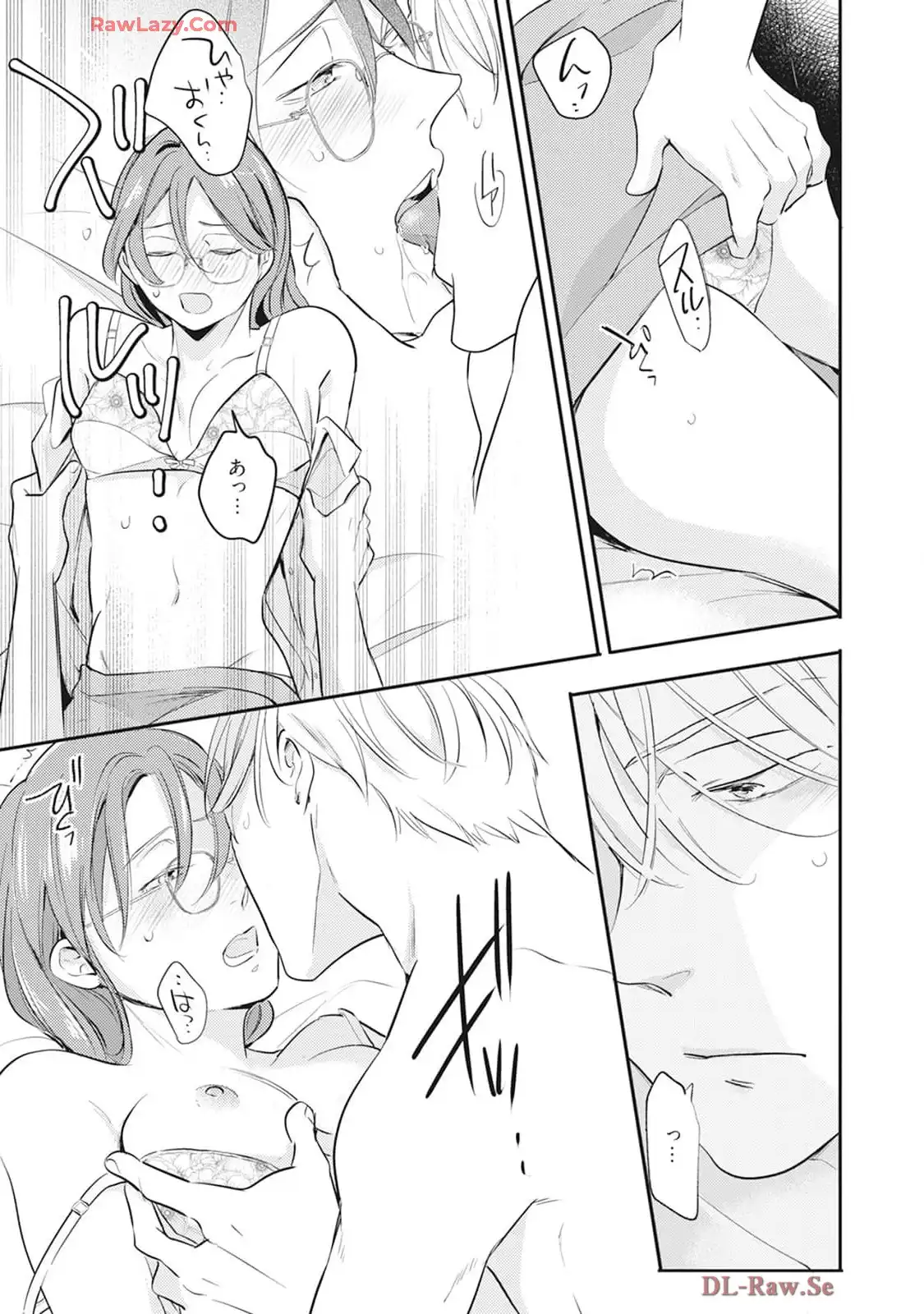 P27