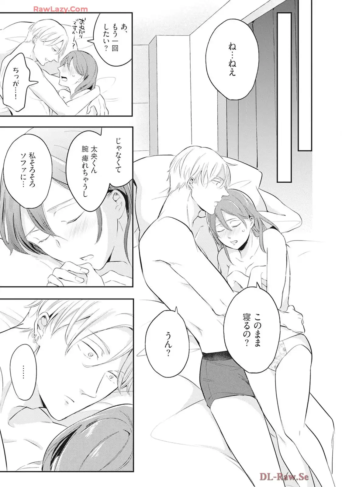 P37