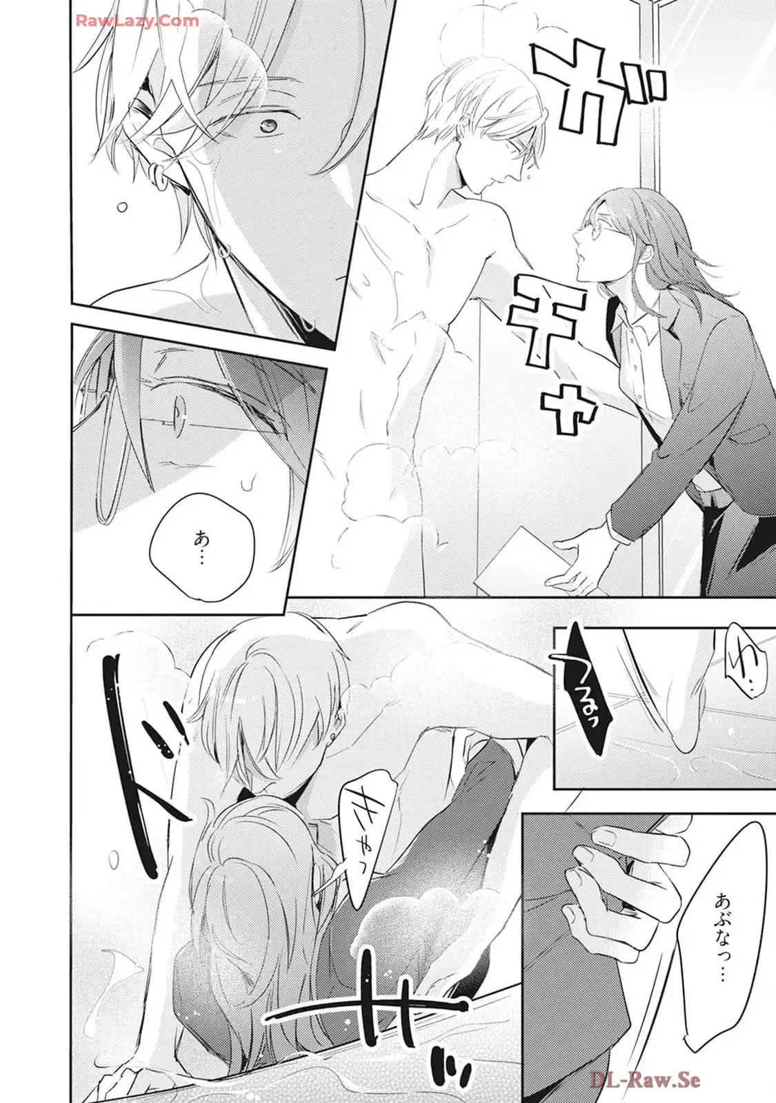 P32