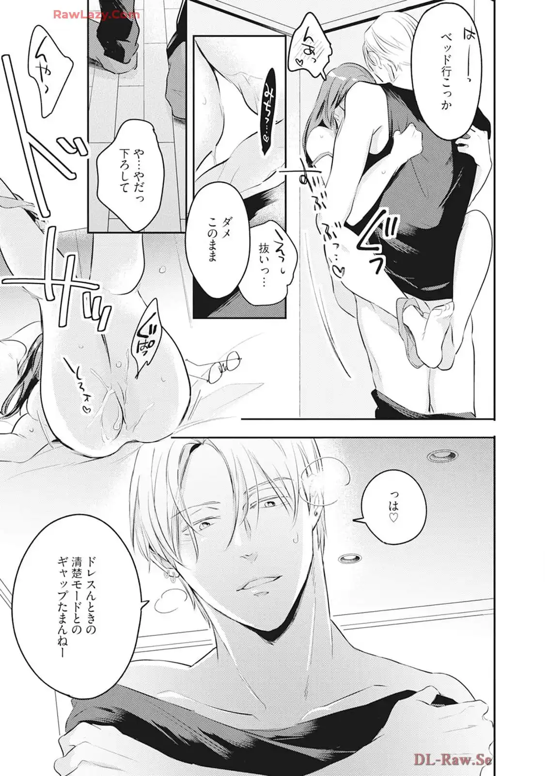 P27