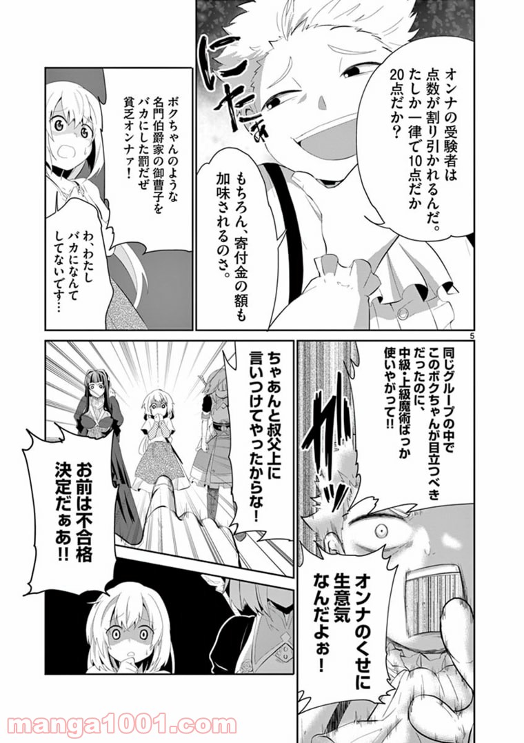P5