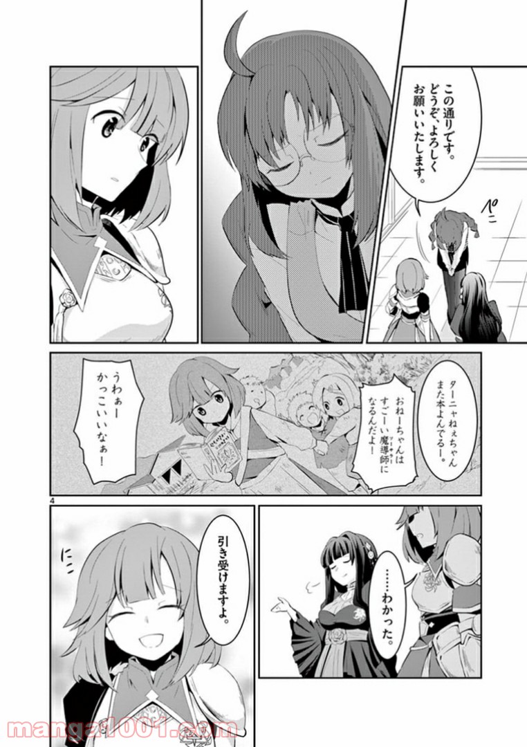 P4