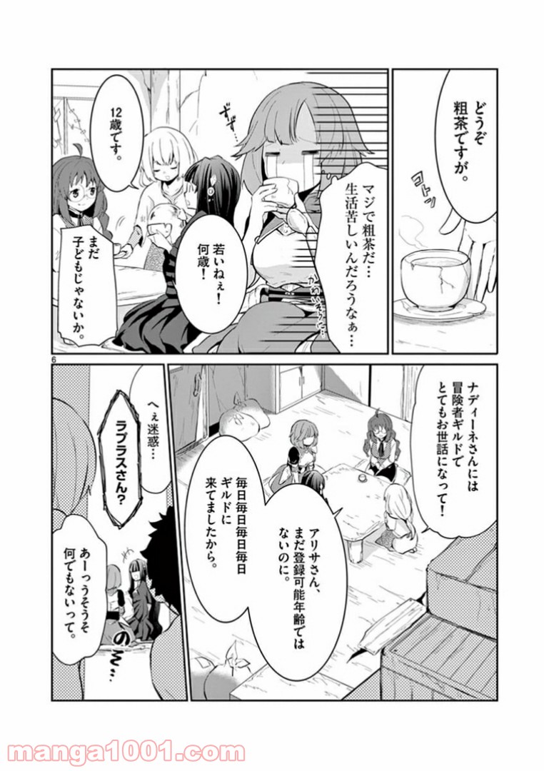 P6