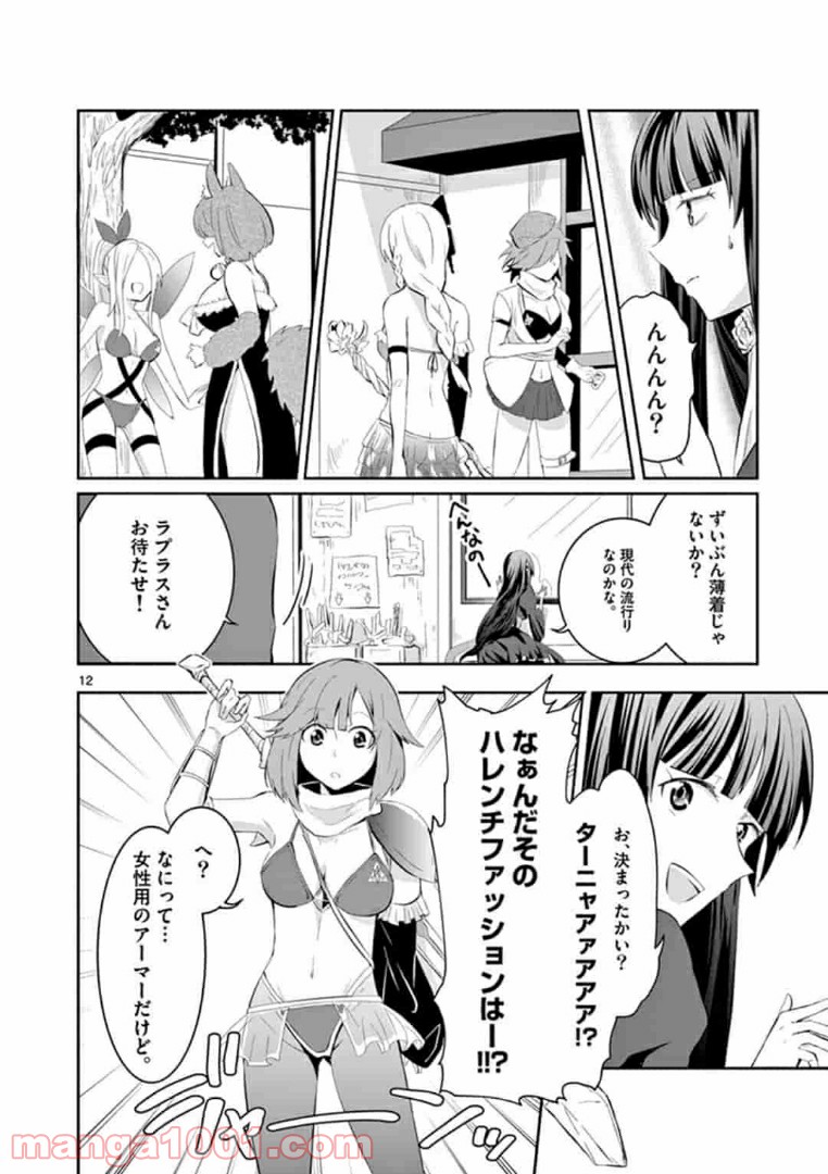 P12