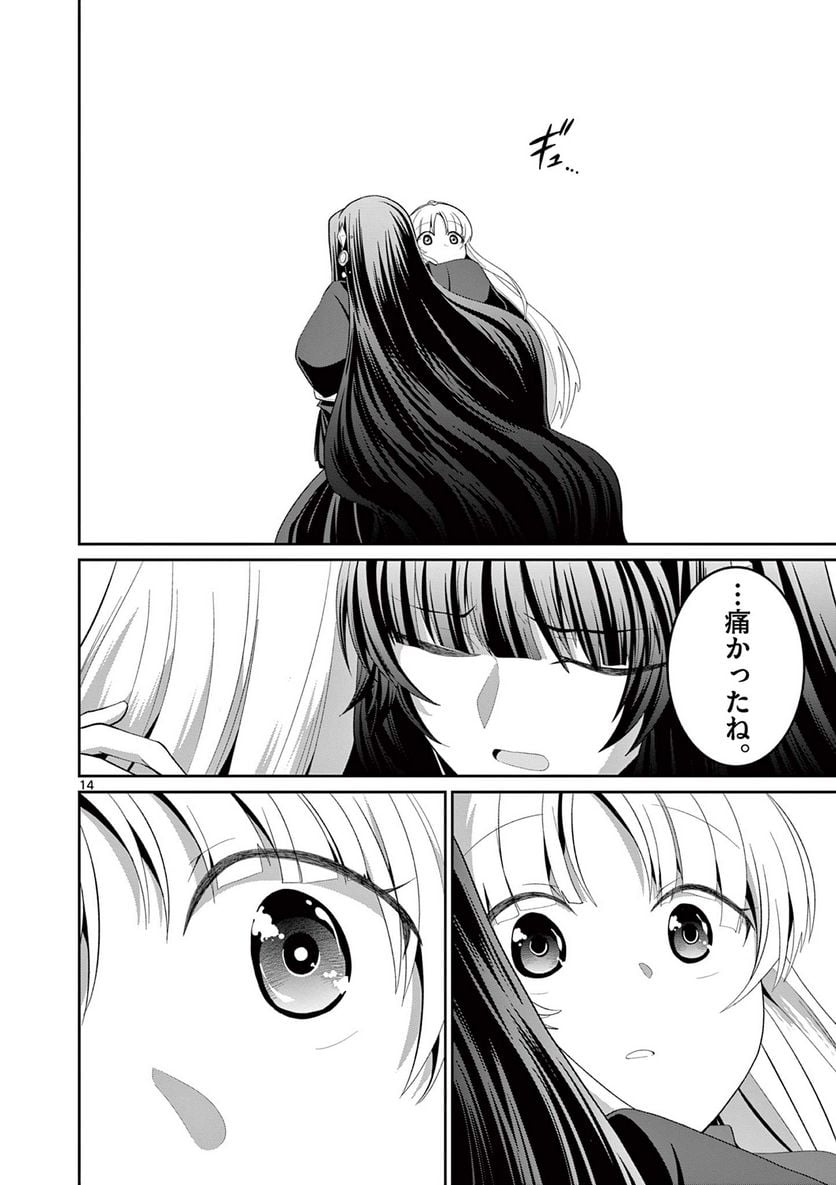 P3