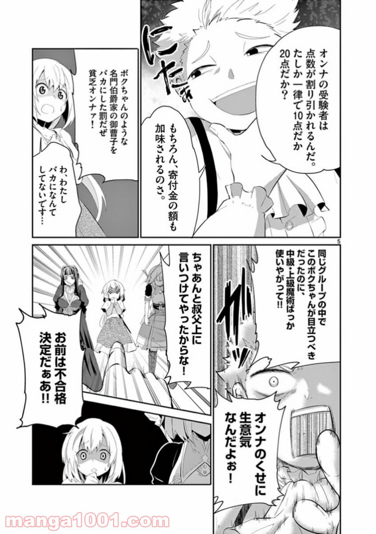 P5