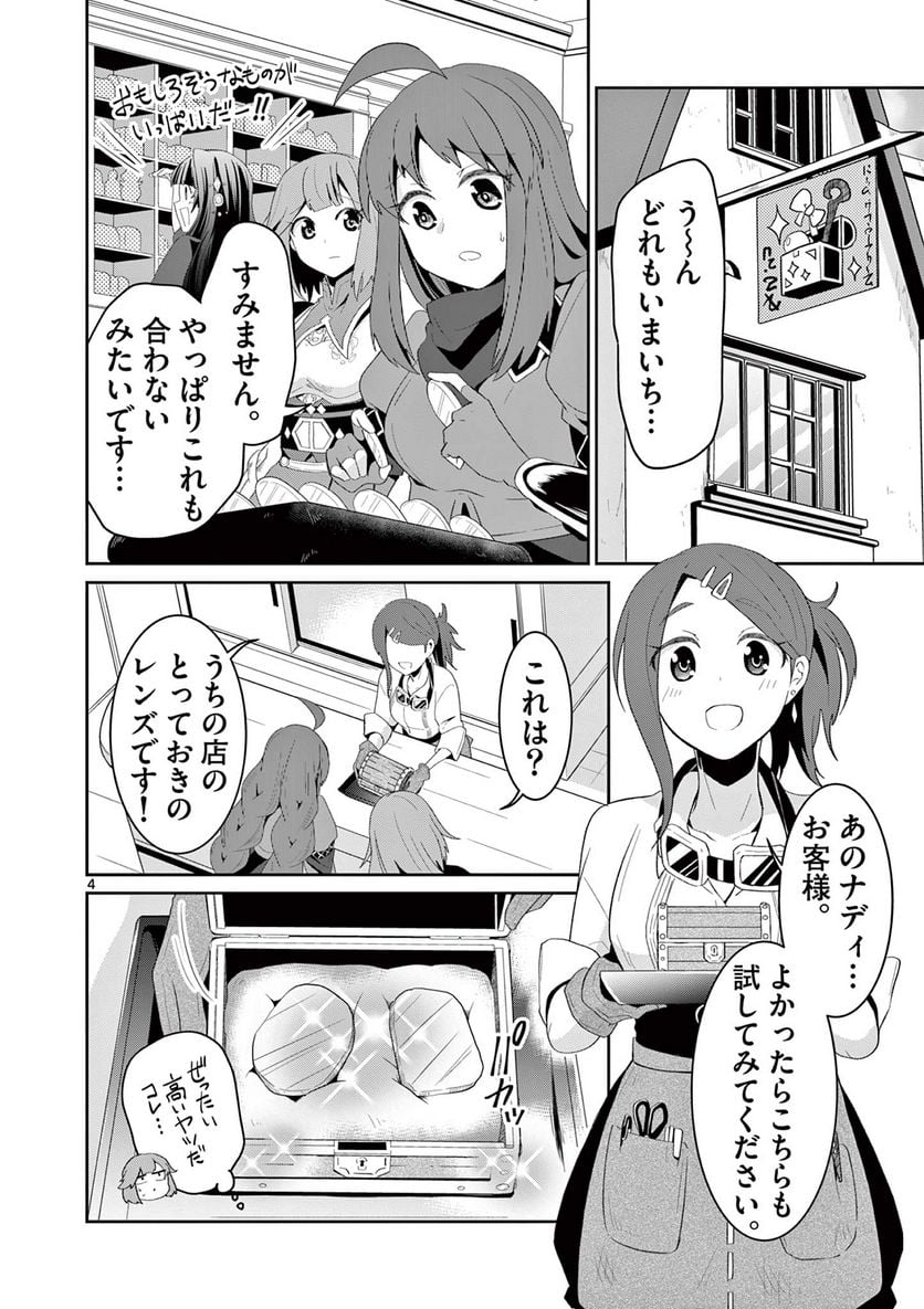 P4