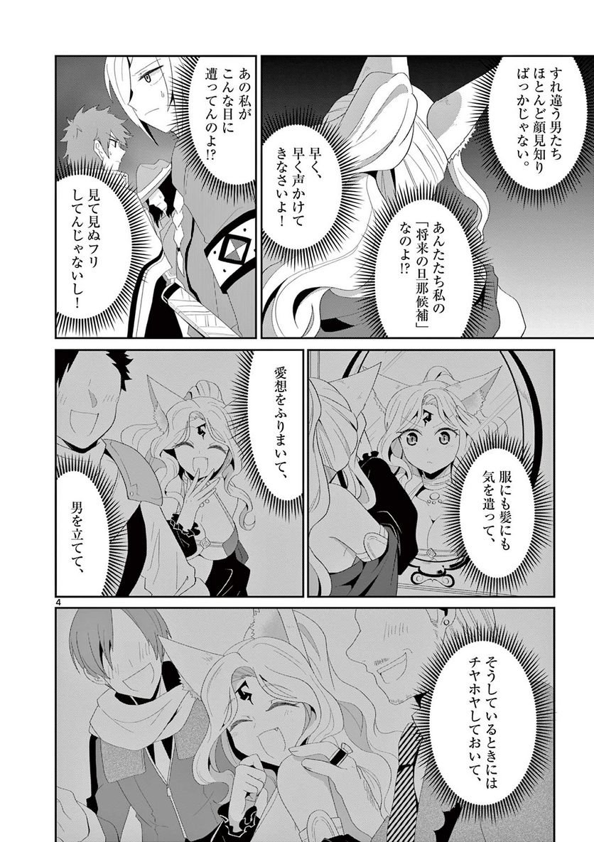P4