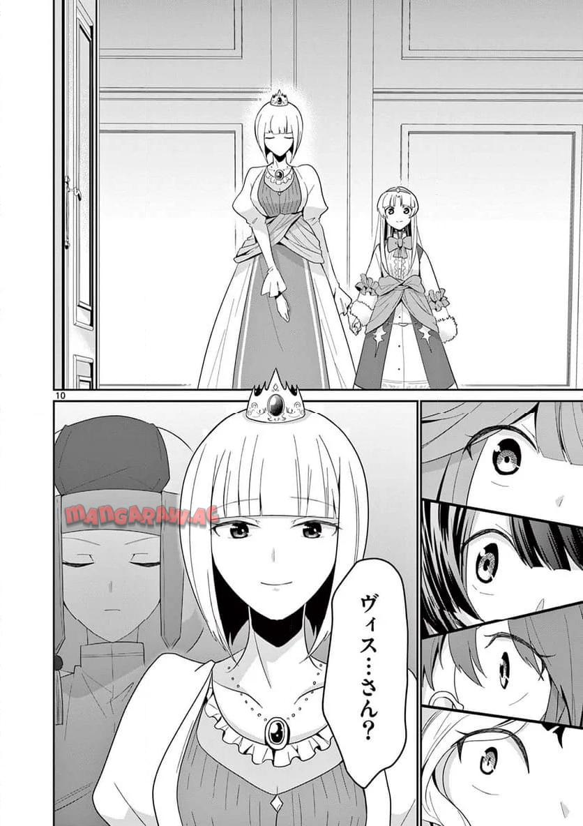 P10