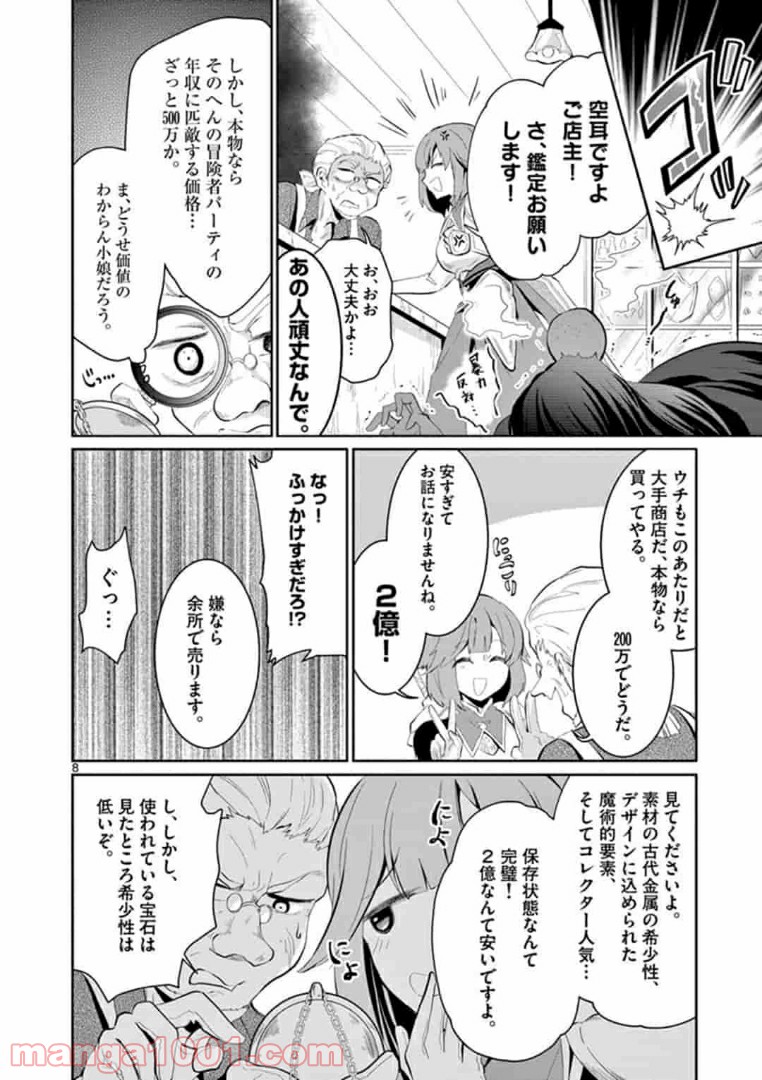 P8