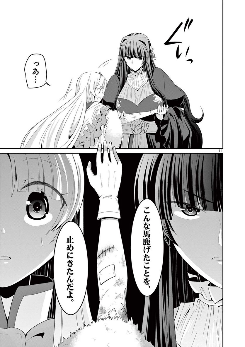 P11