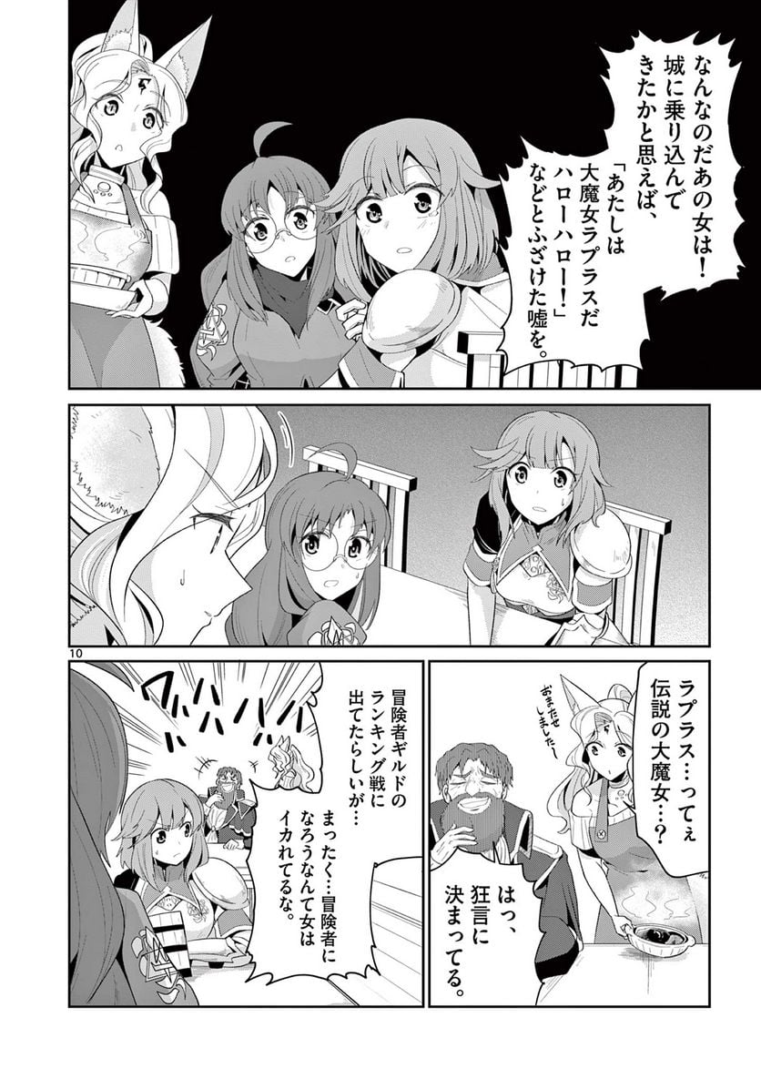 P10