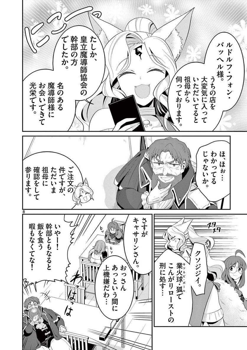 P8