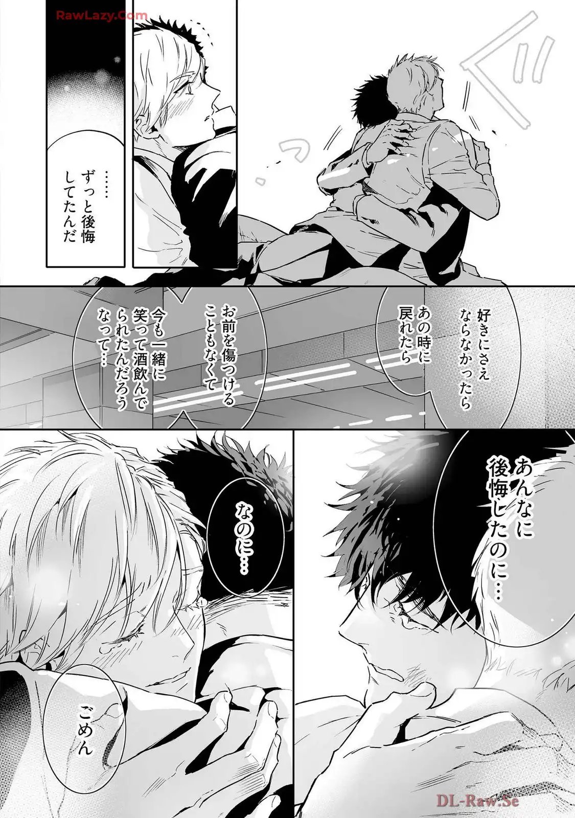 P34