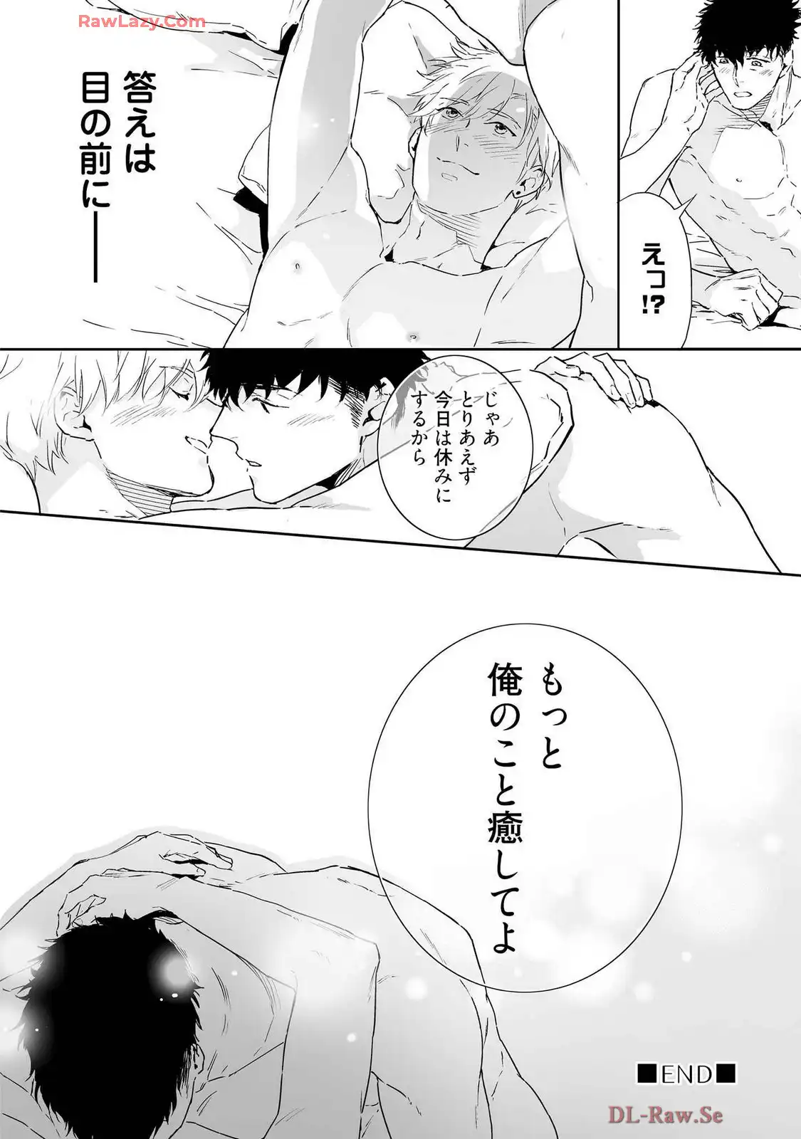 P46
