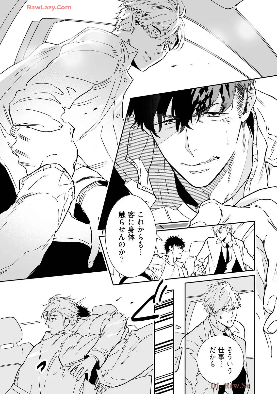 P33