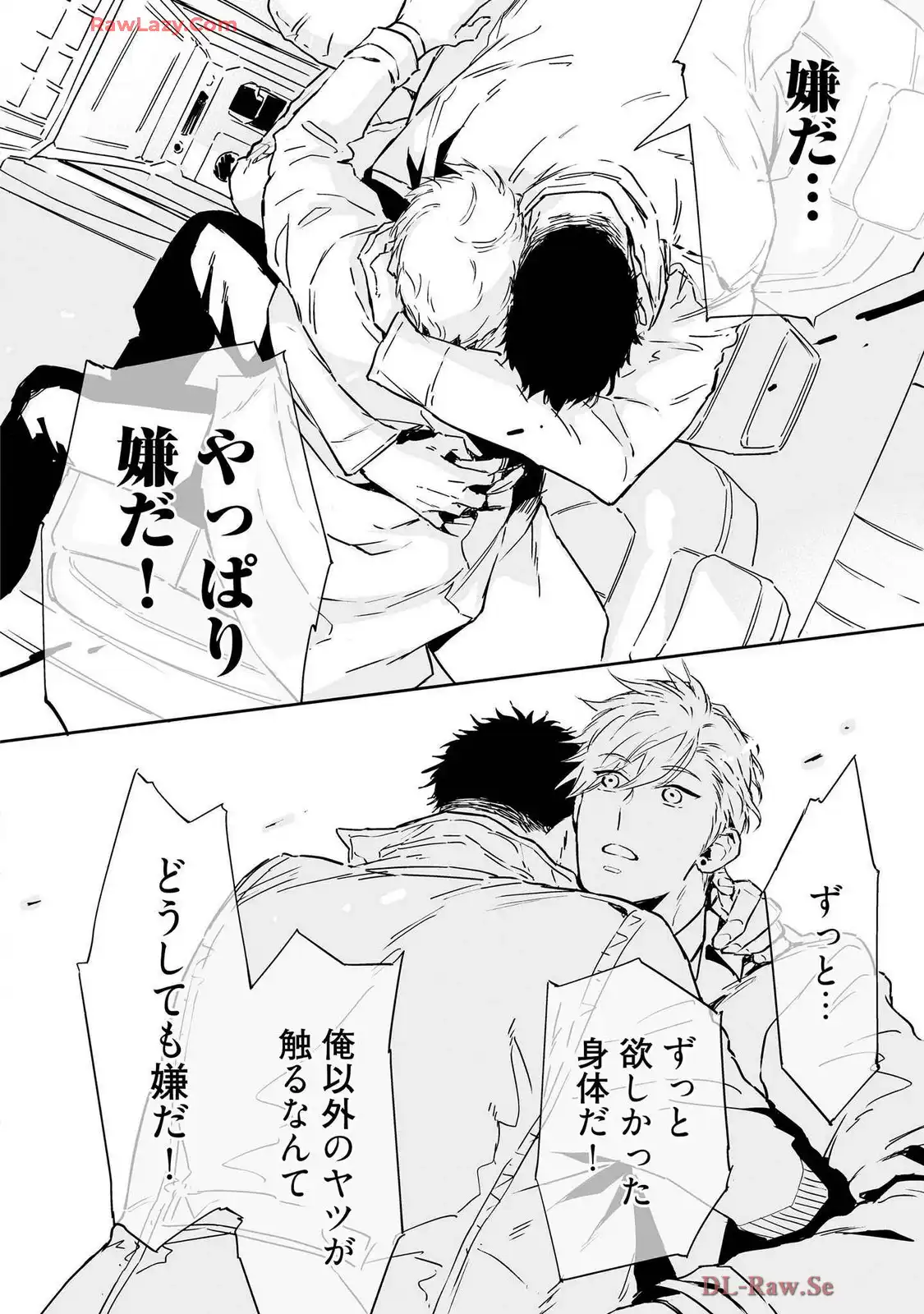 P34
